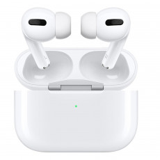 هدفون داخل گوش بی سیم اپل مدل AIRPODS PRO